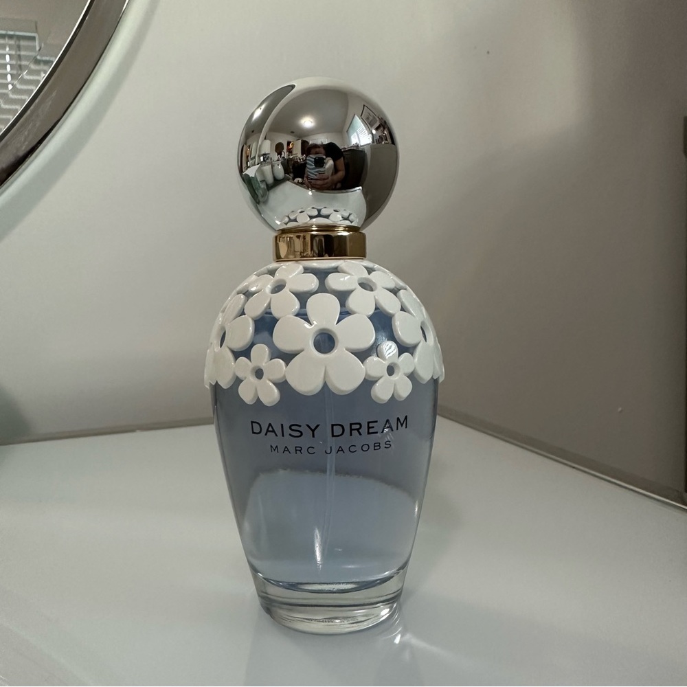 Marc Jacobs Daisy Dream 3.3 oz